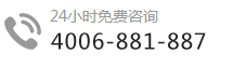 株洲物聯(lián)網(wǎng)卡的聯(lián)系方式-智宇物聯(lián)